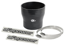 Load image into Gallery viewer, AFE Filters 59-00114 Magnum FORCE Cold Air Intake System Spare Parts Kit