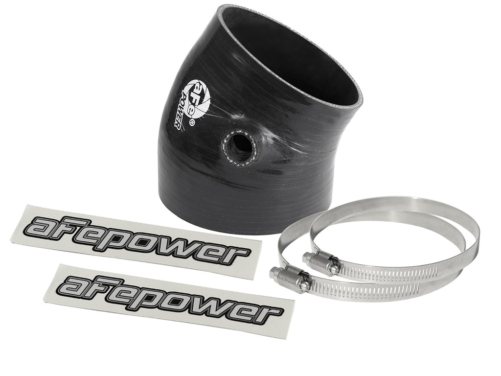 AFE Filters 59-00115 Magnum FORCE Cold Air Intake System Spare Parts Kit