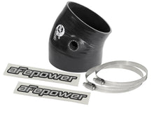 Load image into Gallery viewer, AFE Filters 59-00115 Magnum FORCE Cold Air Intake System Spare Parts Kit