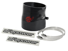 Load image into Gallery viewer, AFE Filters 59-00116 Magnum FORCE Cold Air Intake System Spare Parts Kit