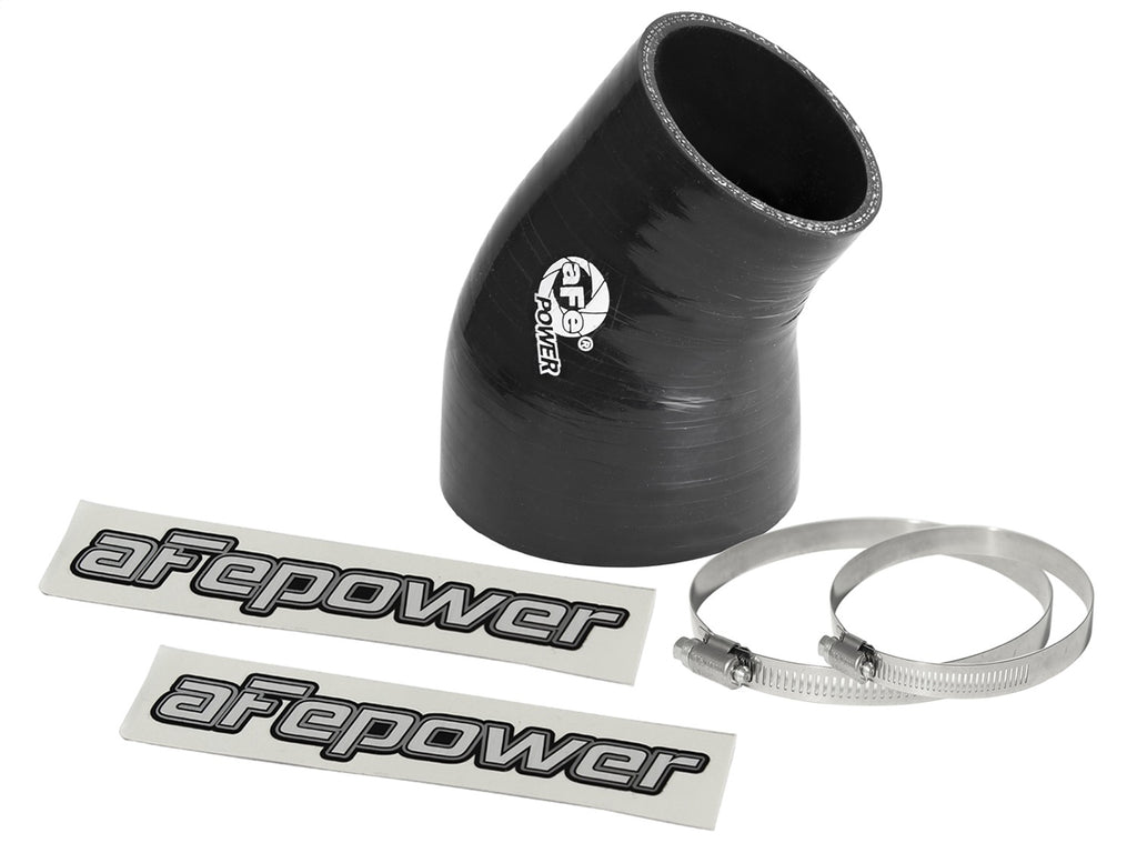 AFE Filters 59-00117 Magnum FORCE Cold Air Intake System Spare Parts Kit