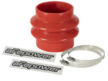 Load image into Gallery viewer, AFE Filters 59-00118 Magnum FORCE Cold Air Intake System Spare Parts Kit