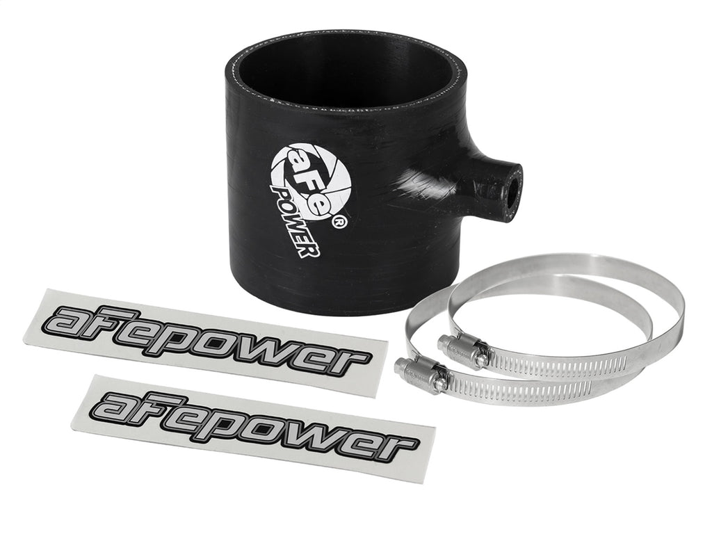 AFE Filters 59-00119 Magnum FORCE Cold Air Intake System Spare Parts Kit