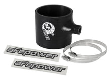 Load image into Gallery viewer, AFE Filters 59-00119 Magnum FORCE Cold Air Intake System Spare Parts Kit