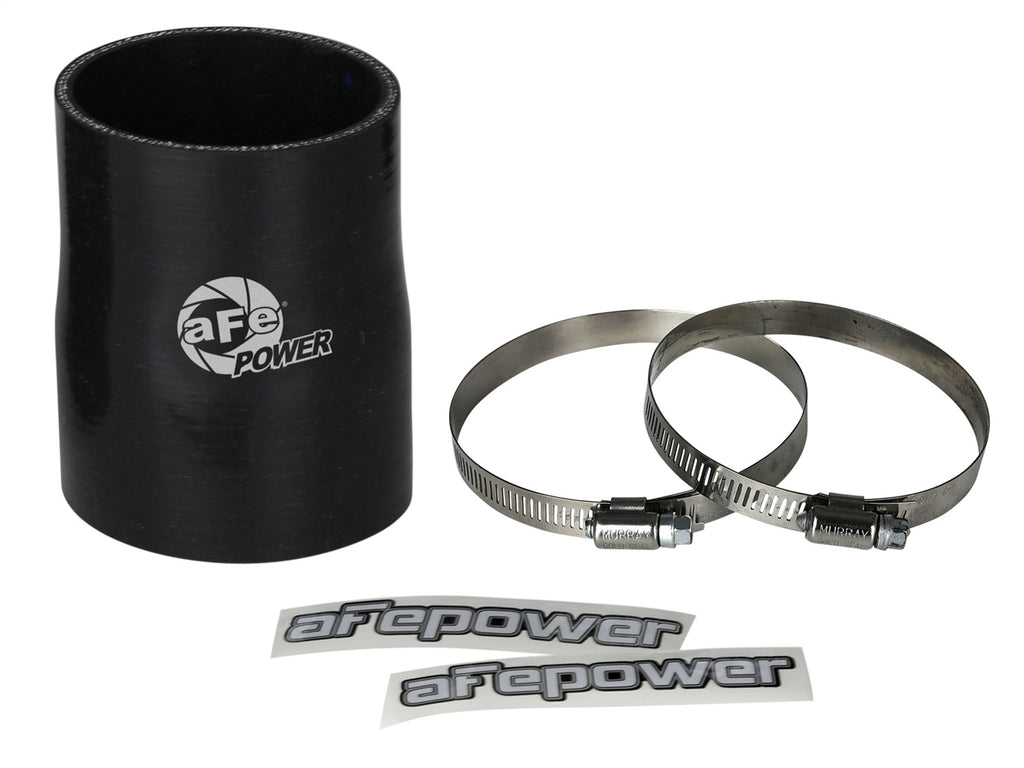 AFE Filters 59-00120 Magnum FORCE Cold Air Intake System Spare Parts Kit