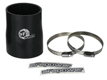 Load image into Gallery viewer, AFE Filters 59-00120 Magnum FORCE Cold Air Intake System Spare Parts Kit