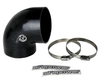 Load image into Gallery viewer, AFE Filters 59-00121 Magnum FORCE Cold Air Intake System Spare Parts Kit