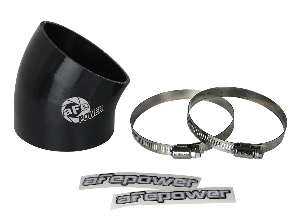 AFE Filters 59-00122 Magnum FORCE Cold Air Intake System Spare Parts Kit