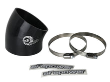 Load image into Gallery viewer, AFE Filters 59-00122 Magnum FORCE Cold Air Intake System Spare Parts Kit