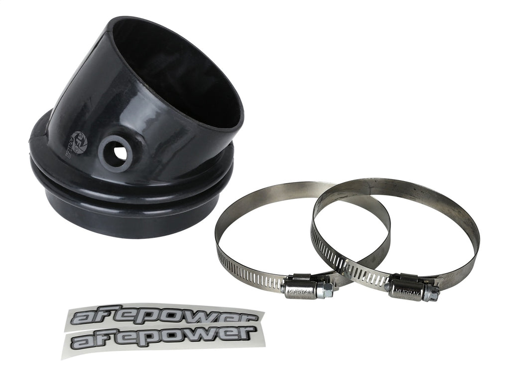 AFE Filters 59-00123 Magnum FORCE Cold Air Intake System Spare Parts Kit