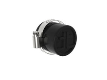 Load image into Gallery viewer, AFE Filters 59-03012 Takeda Cold Air Intake System Spare Parts Kit