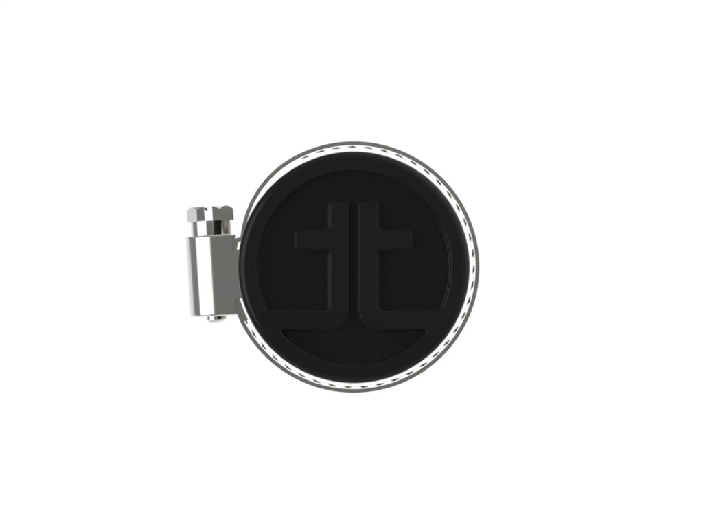 AFE Filters 59-03012 Takeda Cold Air Intake System Spare Parts Kit