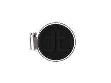Load image into Gallery viewer, AFE Filters 59-03012 Takeda Cold Air Intake System Spare Parts Kit