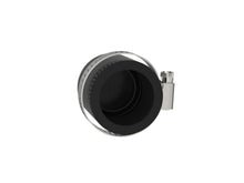 Load image into Gallery viewer, AFE Filters 59-03012 Takeda Cold Air Intake System Spare Parts Kit