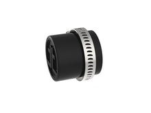 Load image into Gallery viewer, AFE Filters 59-03012 Takeda Cold Air Intake System Spare Parts Kit