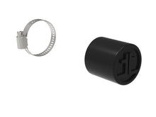 Load image into Gallery viewer, AFE Filters 59-03012 Takeda Cold Air Intake System Spare Parts Kit