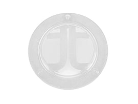 AFE Filters 59-06101 Takeda Momentum Cold Air Intake Sight Window