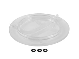 AFE Filters 59-06101 Takeda Momentum Cold Air Intake Sight Window