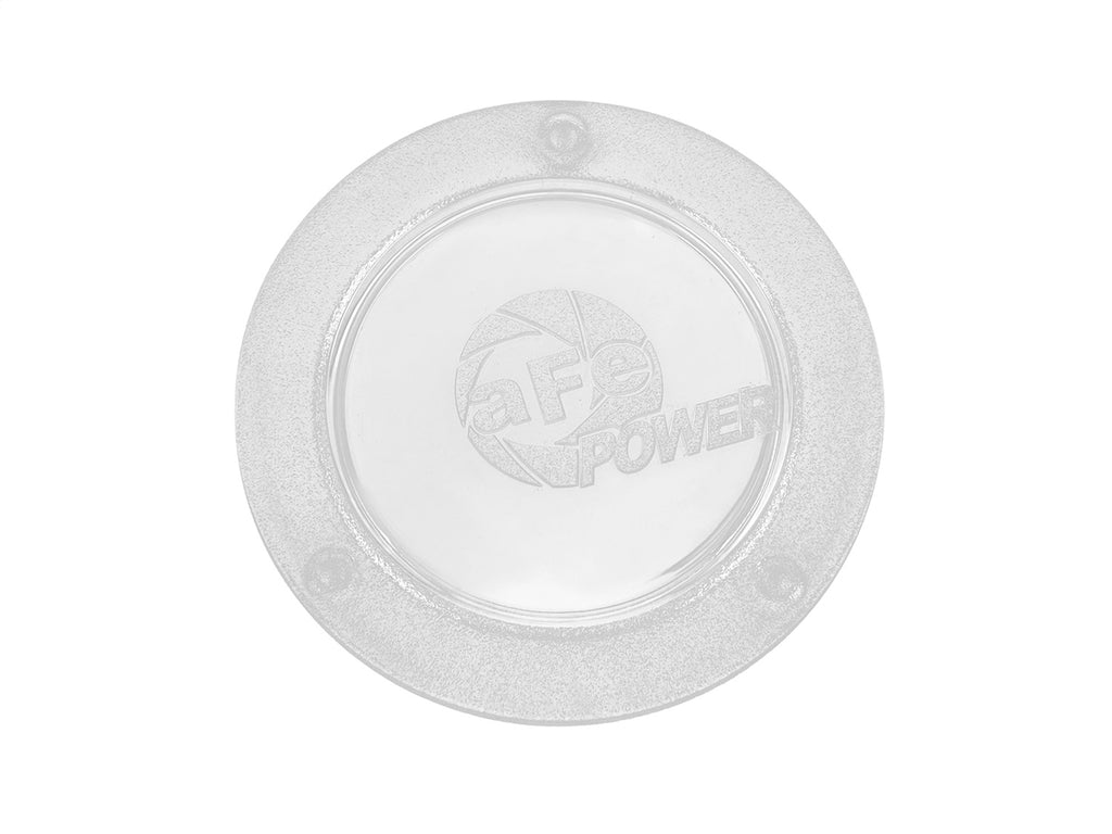 AFE Filters 59-06103 Takeda Momentum Cold Air Intake Sight Window