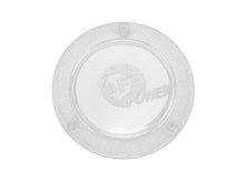 Load image into Gallery viewer, AFE Filters 59-06103 Takeda Momentum Cold Air Intake Sight Window