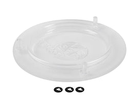 AFE Filters 59-06103 Takeda Momentum Cold Air Intake Sight Window