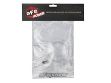 Load image into Gallery viewer, AFE Filters 59-06103 Takeda Momentum Cold Air Intake Sight Window
