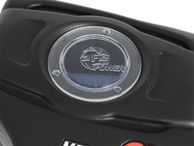 Load image into Gallery viewer, AFE Filters 59-06103 Takeda Momentum Cold Air Intake Sight Window