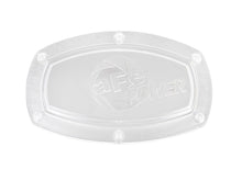 Load image into Gallery viewer, AFE Filters 59-06104 Takeda Momentum Cold Air Intake Sight Window