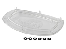 Load image into Gallery viewer, AFE Filters 59-06104 Takeda Momentum Cold Air Intake Sight Window