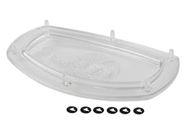 AFE Filters 59-06104 Takeda Momentum Cold Air Intake Sight Window