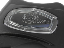 Load image into Gallery viewer, AFE Filters 59-06104 Takeda Momentum Cold Air Intake Sight Window