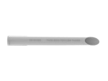Load image into Gallery viewer, AFE Filters 59-06201 Air Intake Tube