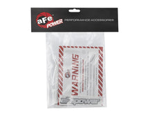 Load image into Gallery viewer, AFE Filters 59-06201 Air Intake Tube