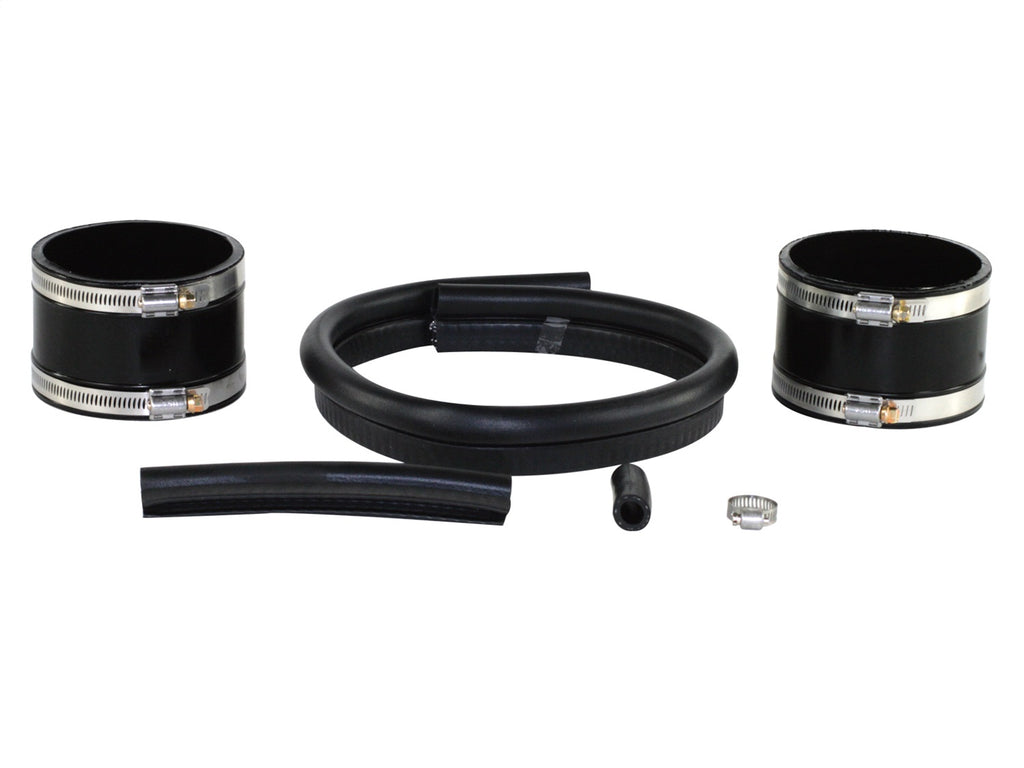 AFE Filters 59-10062 Magnum FORCE Cold Air Intake System Spare Parts Kit