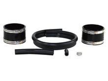 Load image into Gallery viewer, AFE Filters 59-10062 Magnum FORCE Cold Air Intake System Spare Parts Kit