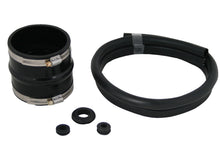 Load image into Gallery viewer, AFE Filters 59-10192 Magnum FORCE Cold Air Intake System Spare Parts Kit
