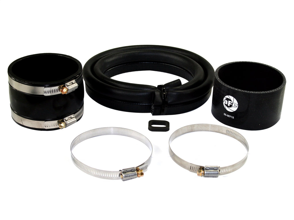 AFE Filters 59-10412 Magnum FORCE Cold Air Intake System Spare Parts Kit