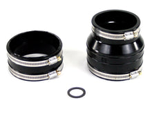 Load image into Gallery viewer, AFE Filters 59-10612 Magnum FORCE Cold Air Intake System Spare Parts Kit