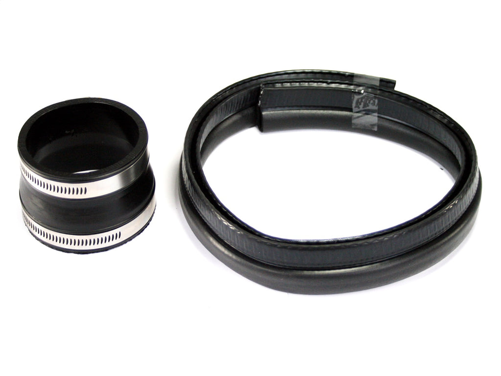 AFE Filters 59-10732 Magnum FORCE Cold Air Intake System Spare Parts Kit