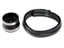 Load image into Gallery viewer, AFE Filters 59-10732 Magnum FORCE Cold Air Intake System Spare Parts Kit