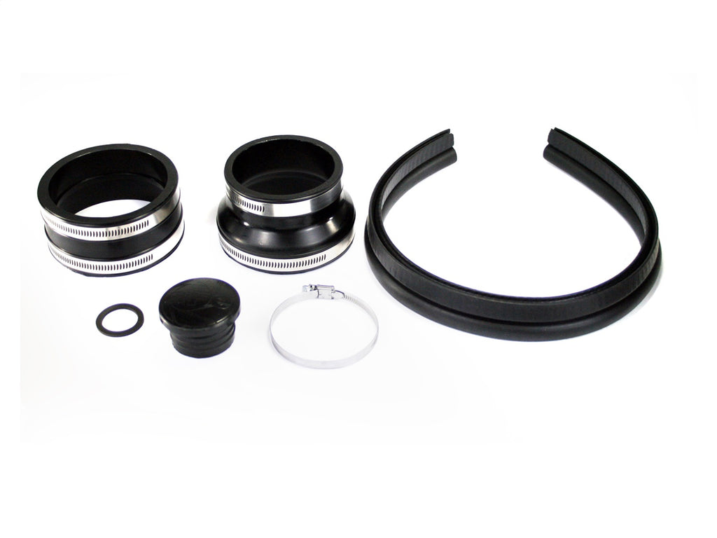 AFE Filters 59-10782 Magnum FORCE Cold Air Intake System Spare Parts Kit