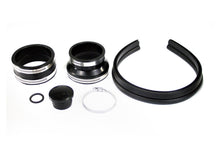Load image into Gallery viewer, AFE Filters 59-10782 Magnum FORCE Cold Air Intake System Spare Parts Kit