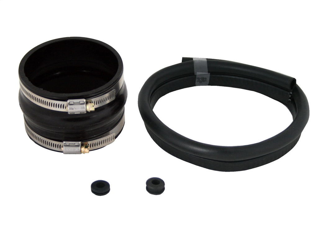 AFE Filters 59-10792 Magnum FORCE Cold Air Intake System Spare Parts Kit