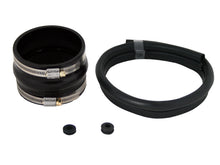Load image into Gallery viewer, AFE Filters 59-10792 Magnum FORCE Cold Air Intake System Spare Parts Kit