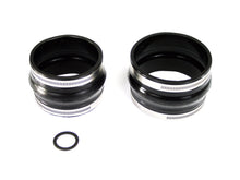 Load image into Gallery viewer, AFE Filters 59-10882 Magnum FORCE Cold Air Intake System Spare Parts Kit