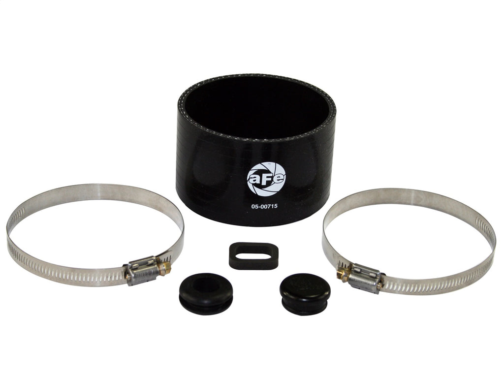 AFE Filters 59-10932 Magnum FORCE Cold Air Intake System Spare Parts Kit