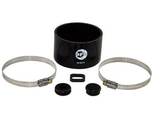 Load image into Gallery viewer, AFE Filters 59-10932 Magnum FORCE Cold Air Intake System Spare Parts Kit