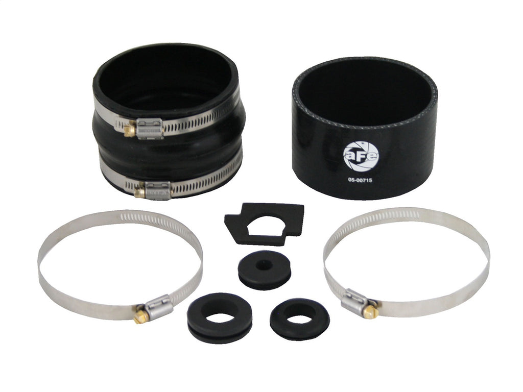 AFE Filters 59-11022 Magnum FORCE Cold Air Intake System Spare Parts Kit