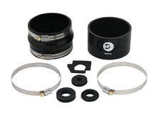Load image into Gallery viewer, AFE Filters 59-11022 Magnum FORCE Cold Air Intake System Spare Parts Kit