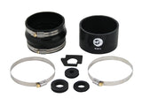AFE Filters 59-11022 Magnum FORCE Cold Air Intake System Spare Parts Kit